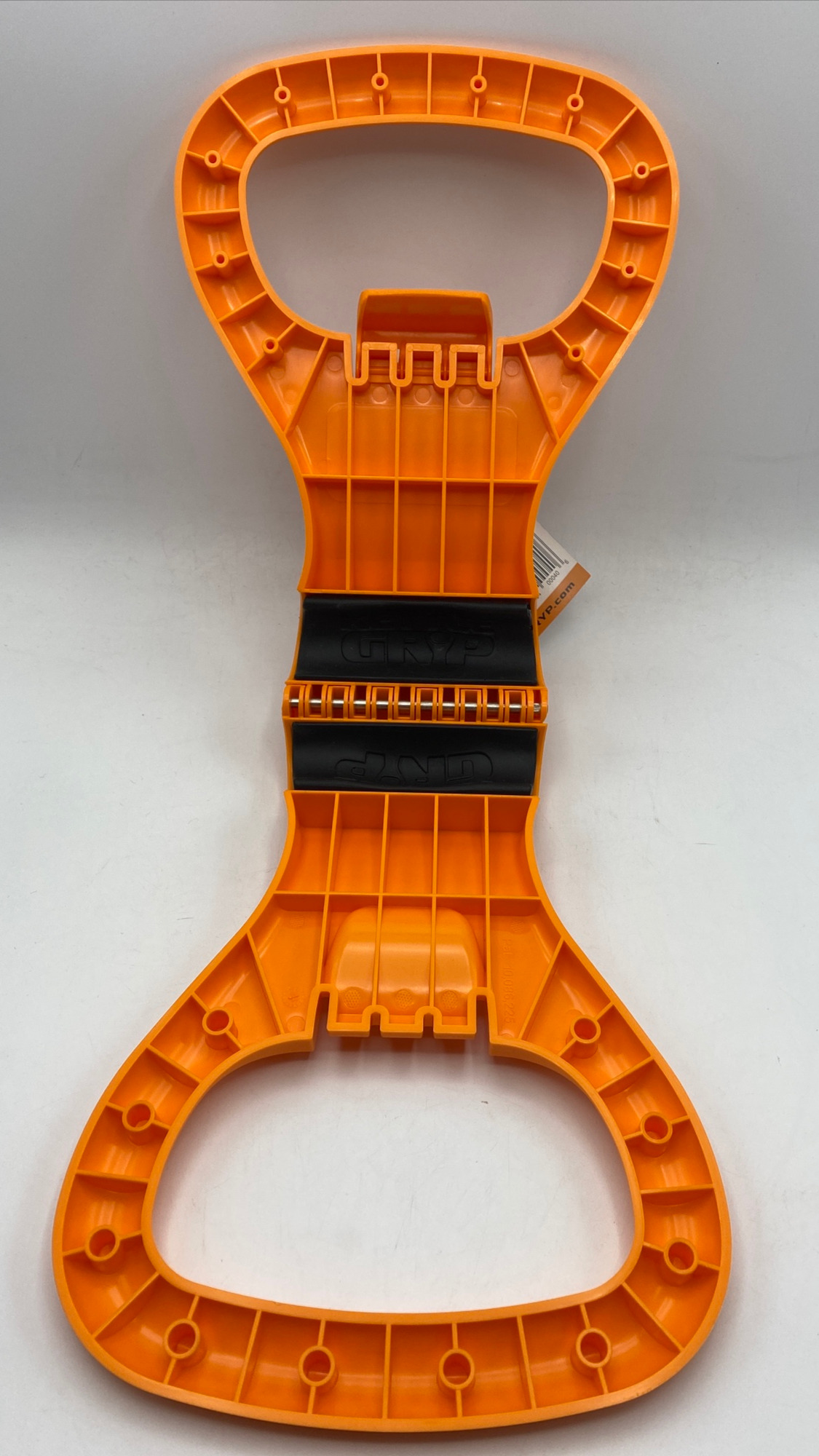 NEW Kettle Gryp Handle SidelineSwap