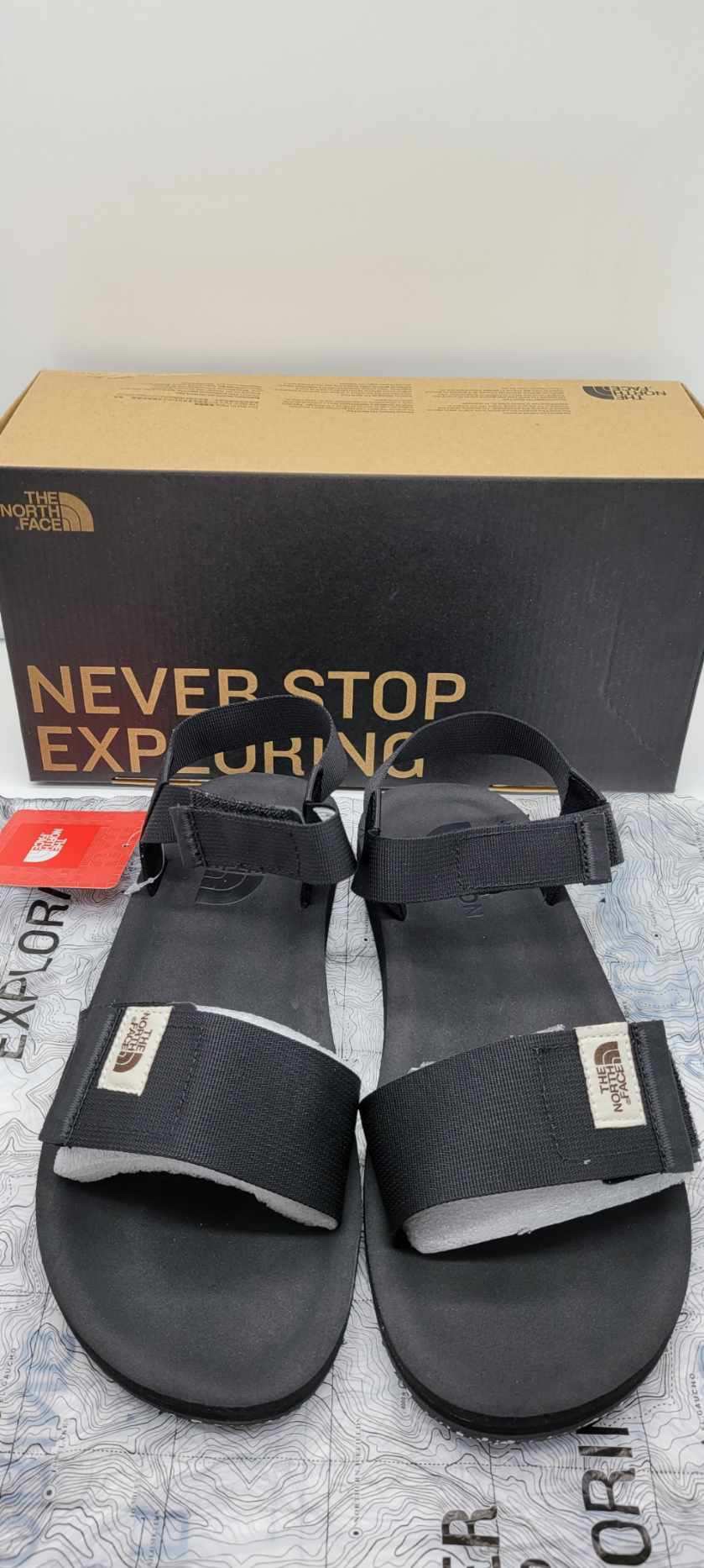 slides for men size 11