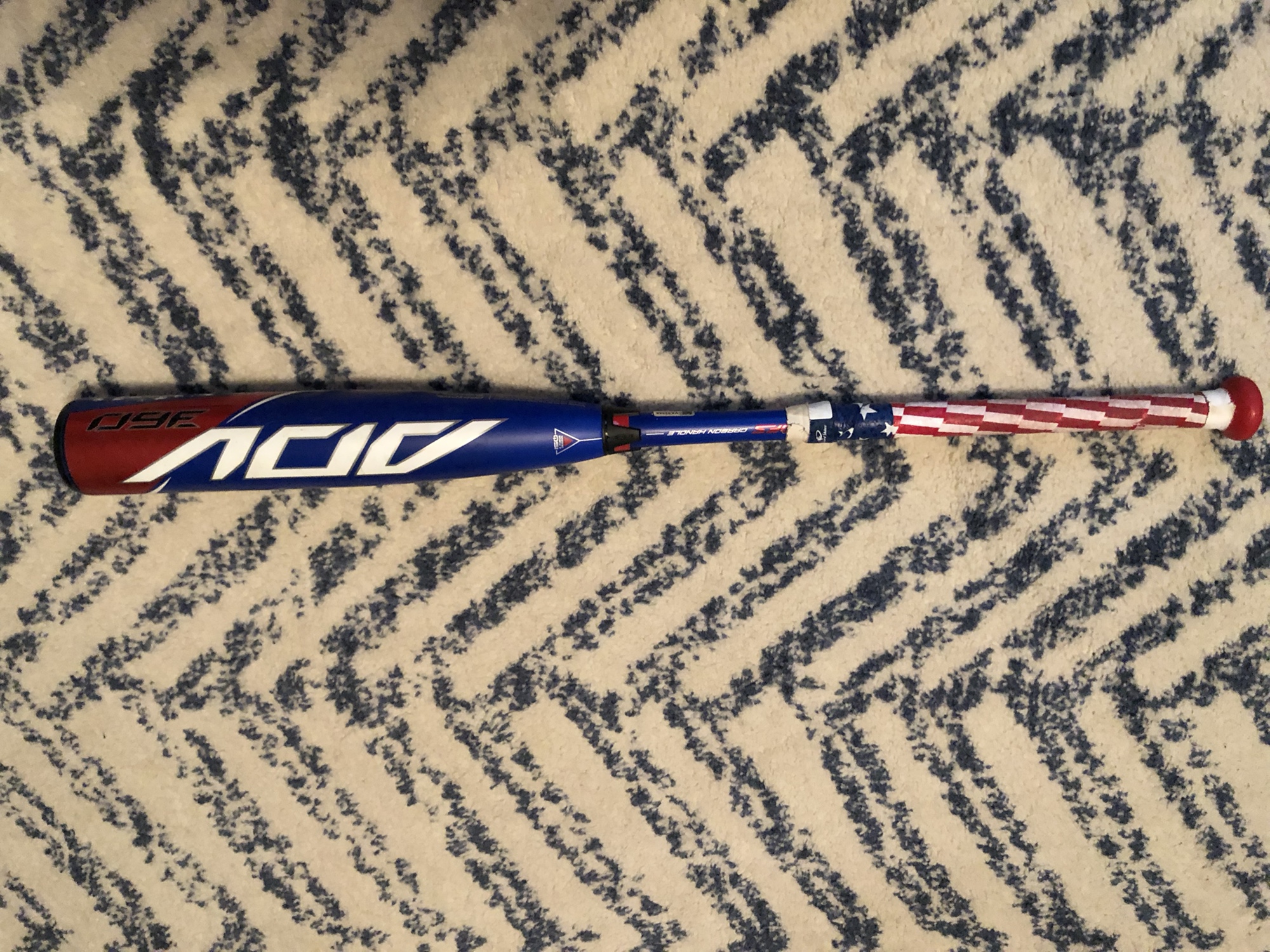 Easton Craigslist - o8kiwuc
