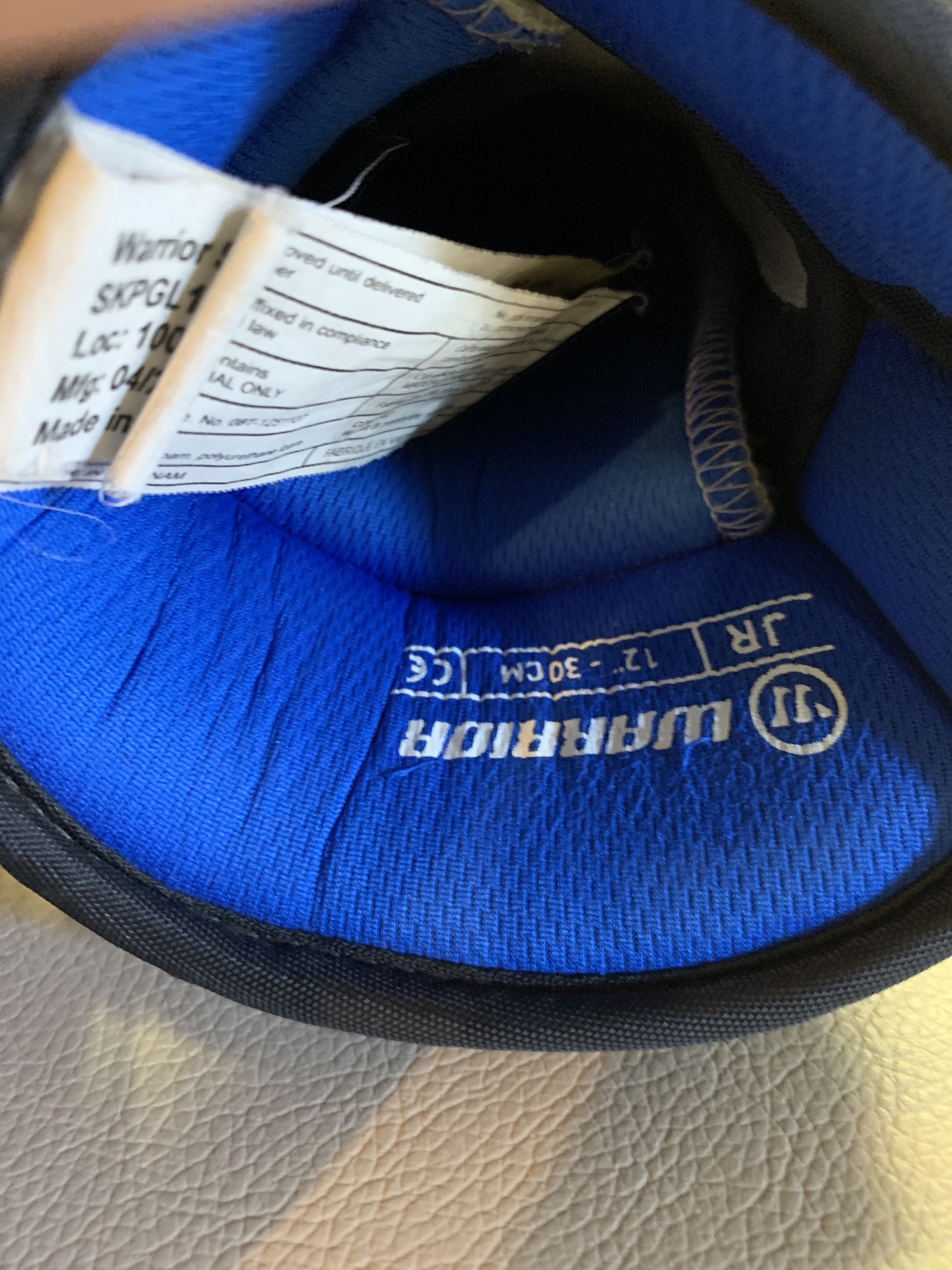 fruit and vegetable fast