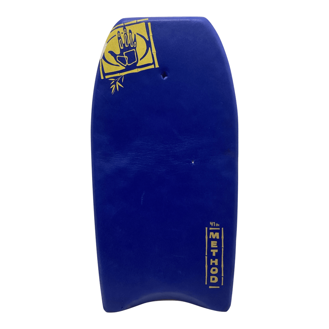 Body Glove Method 41" Bodyboard SidelineSwap