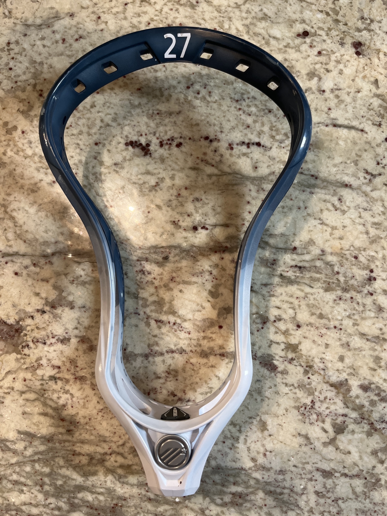 New Attack & Midfield Unstrung Tactik 2.0 Head SidelineSwap