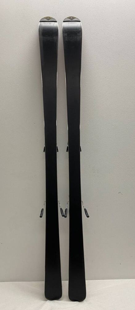 atomic betacarv X 9.18スキー Skis Atomic Beta Carv 9.18 180cm 104-62-93 r=18m Skis