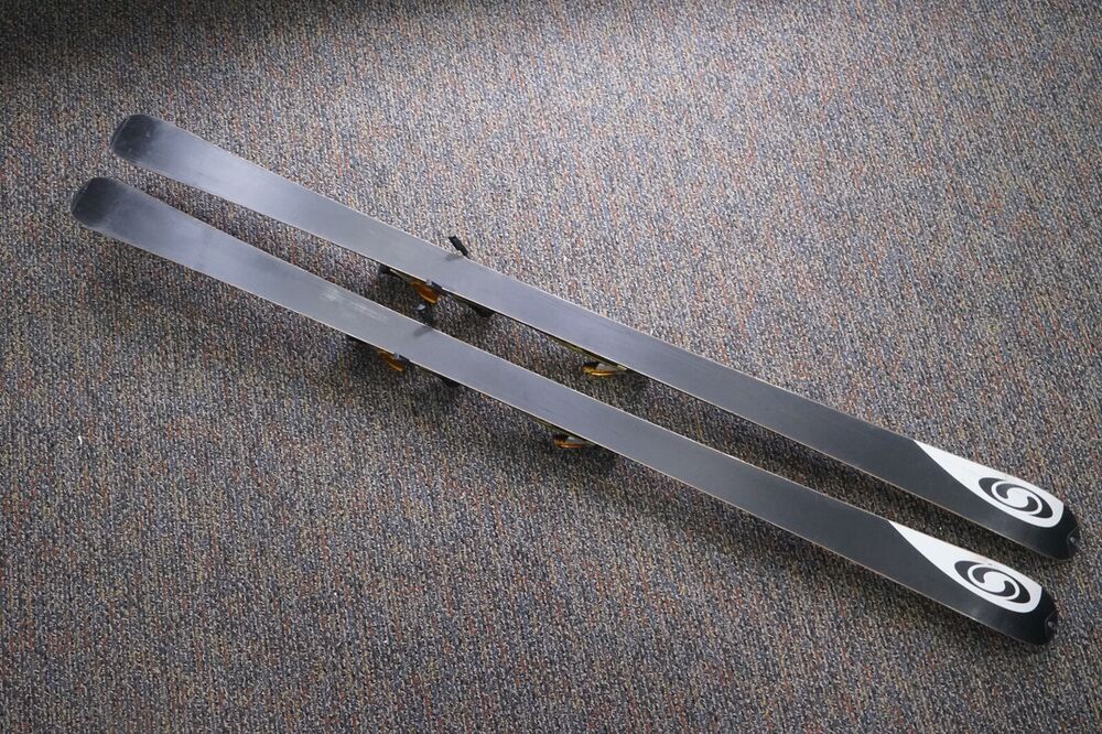 ◆ スキー Salomon SCREAM 10 PiLOT 170 cm 5b48293cecd4ae47_original.jpeg