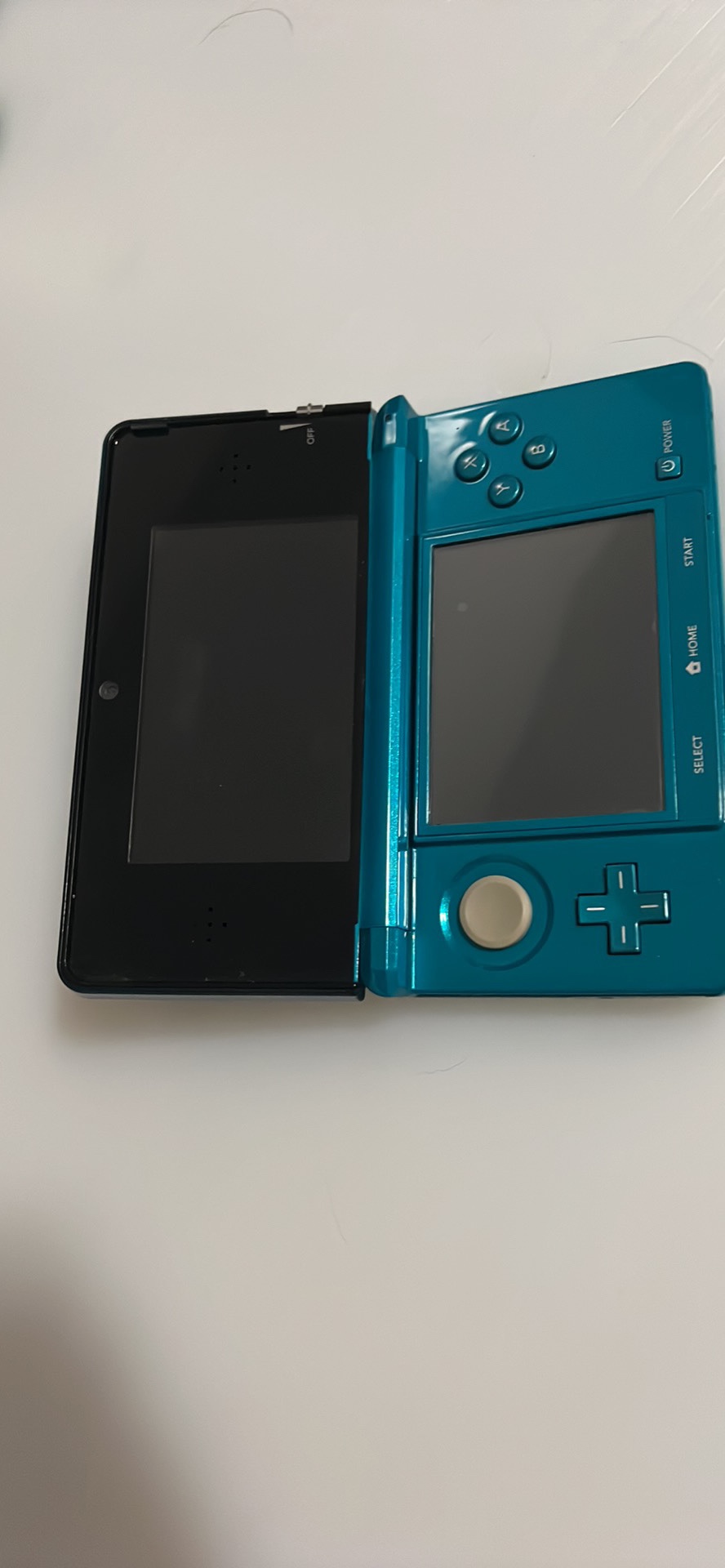 nintendo 3ds for sale SidelineSwap