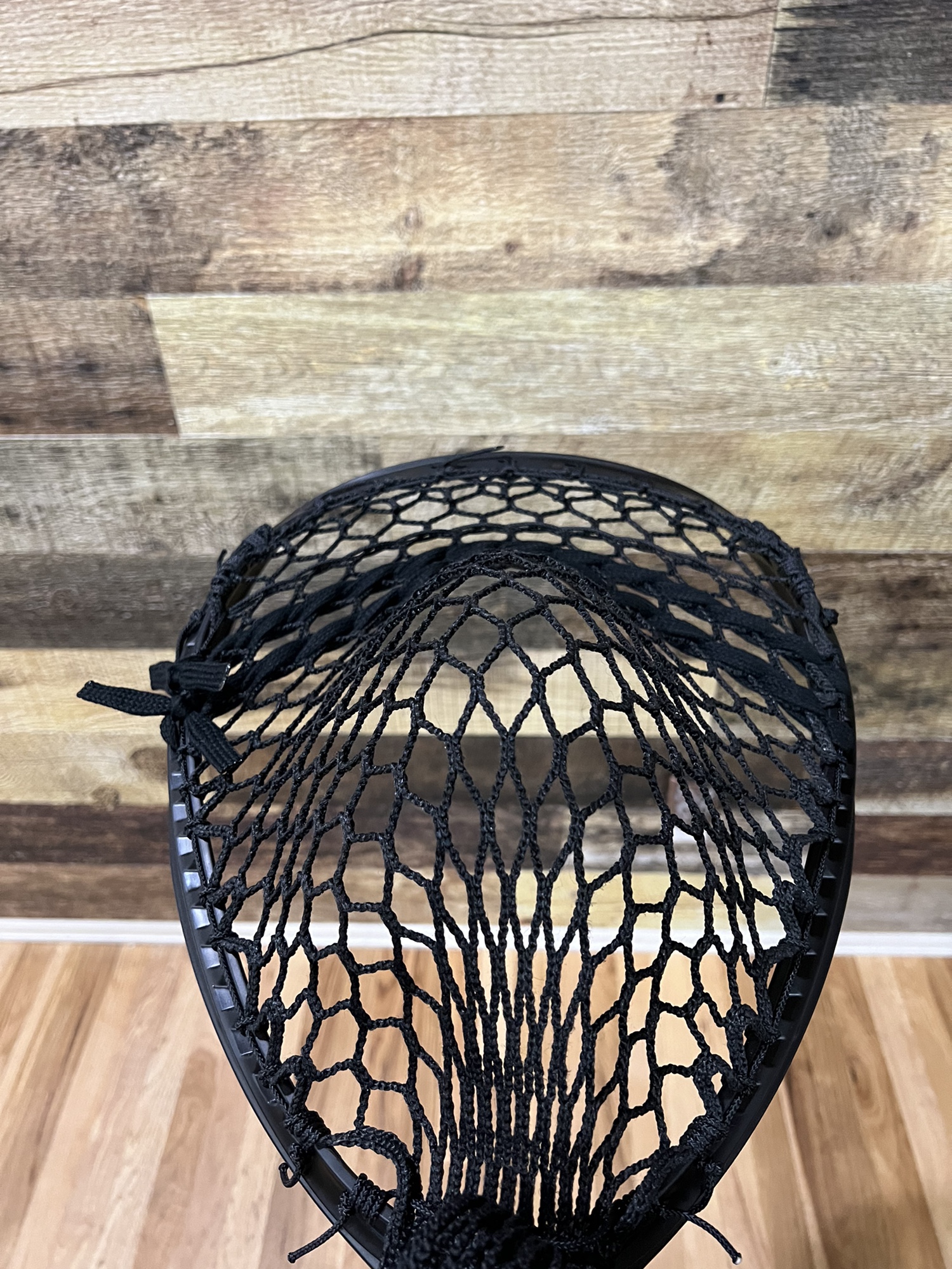 Brand New ECD Impact Goalie Head SidelineSwap