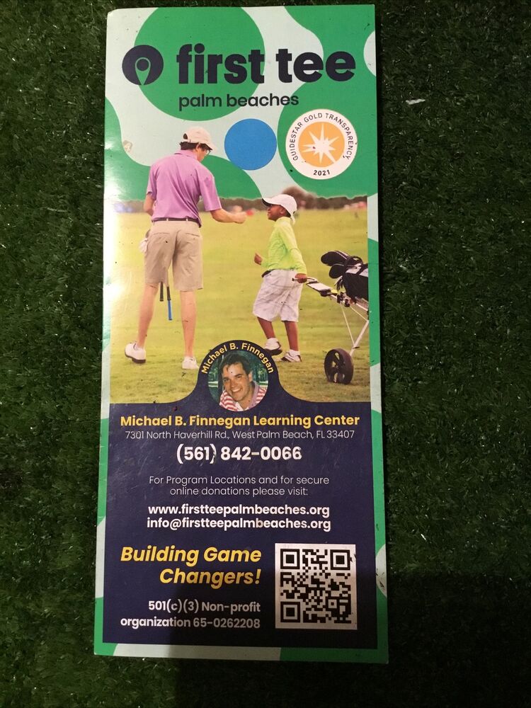 F2 Golf Face Forward F2SS 56* Sand Wedge (SW) True Temper Steel Shaft