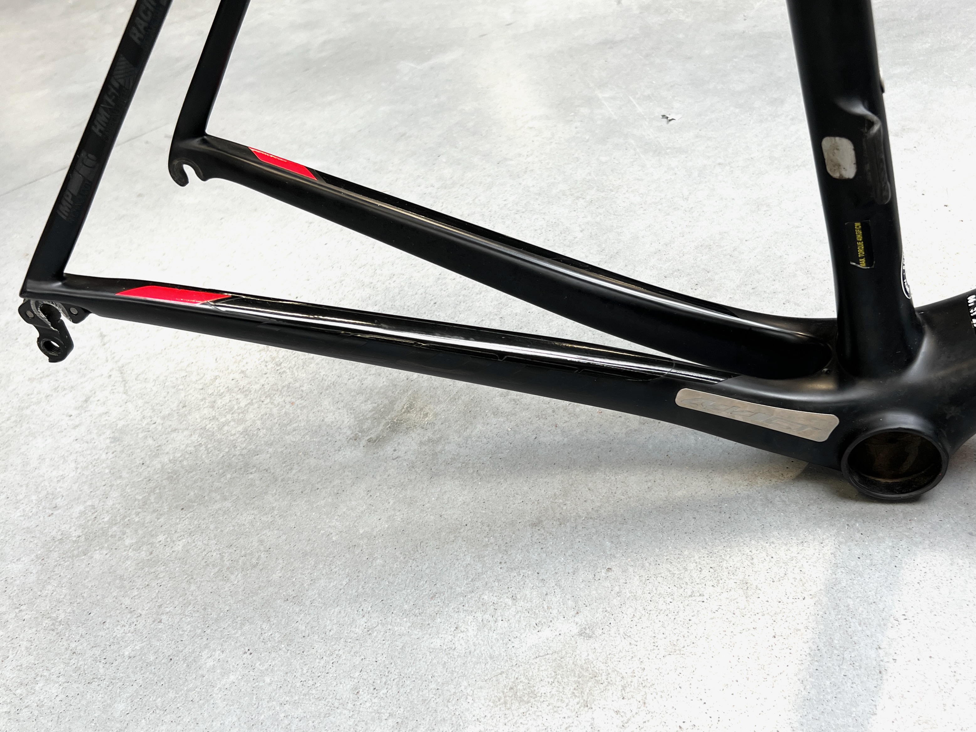 rocky mountain 26 inch