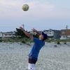 Tyzach01