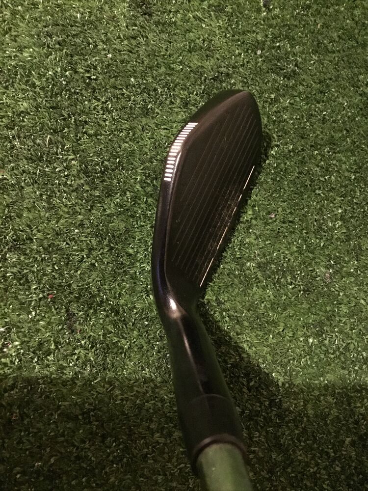 Pyramid (Left Handed) P3 Pharaoh 45* Pitching Wedge (PW) Wedge Flex