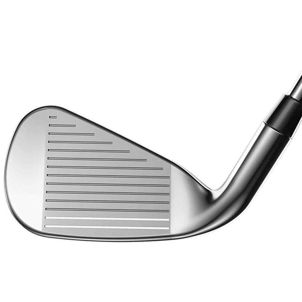Callaway Mavrik 22 Pitching Wedge 41* (Steel XP 95 Regular) AW NEW