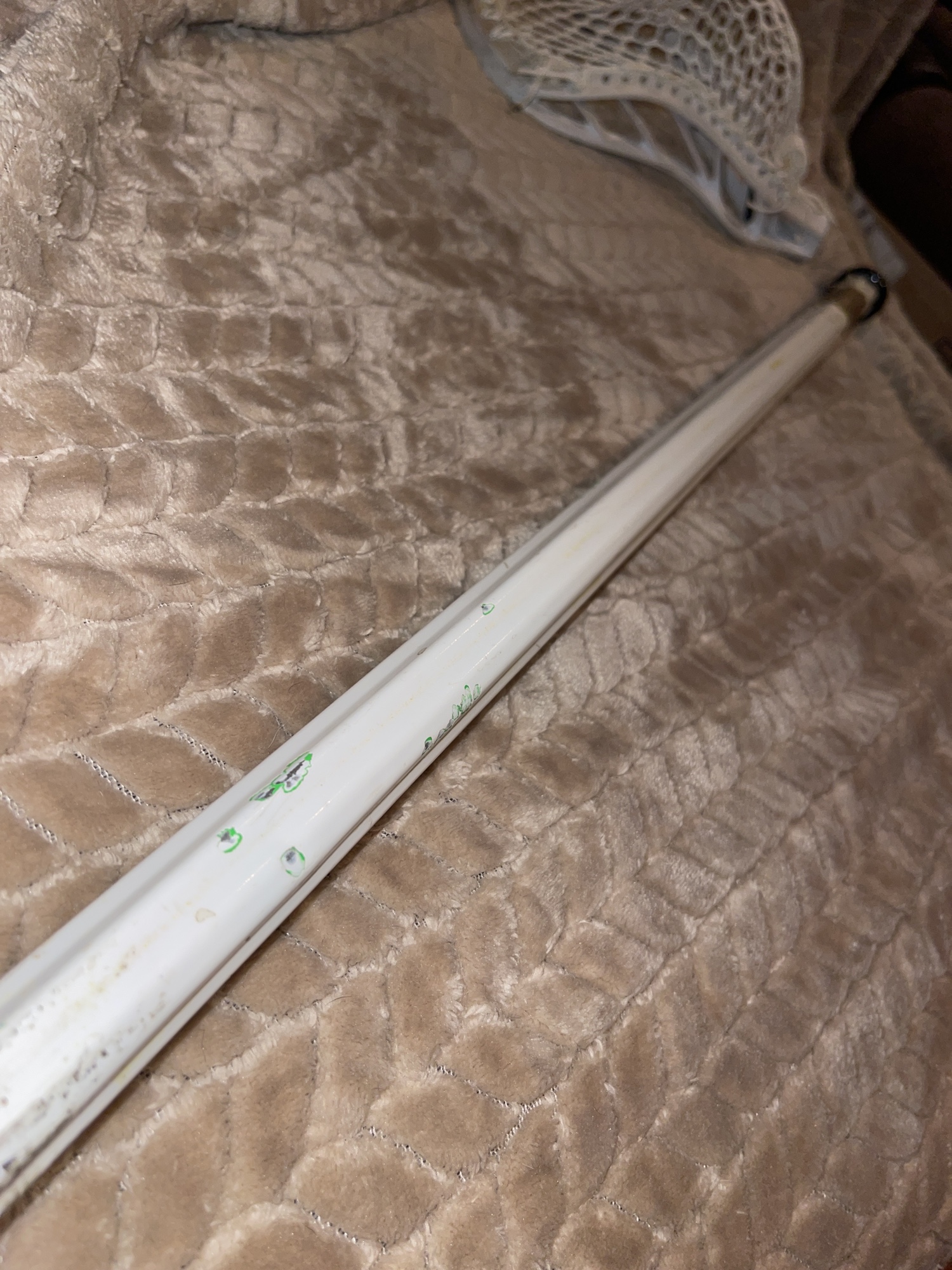 Used Gait Ice Shaft SidelineSwap