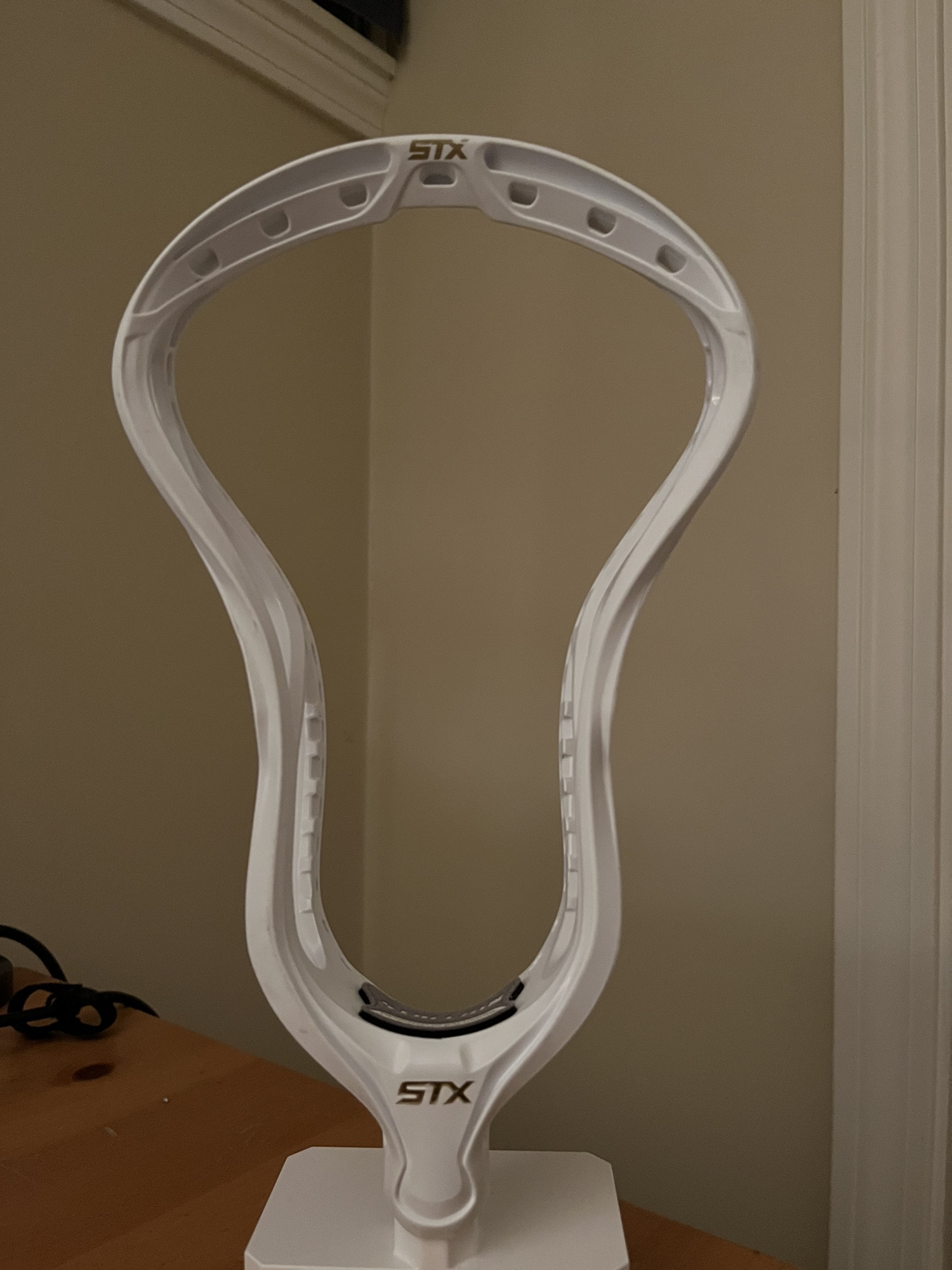STX Stallion 900 lacrosse head SidelineSwap