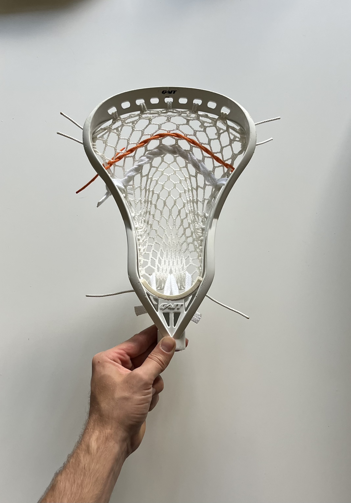 Gait Icon Lacrosse Head SidelineSwap