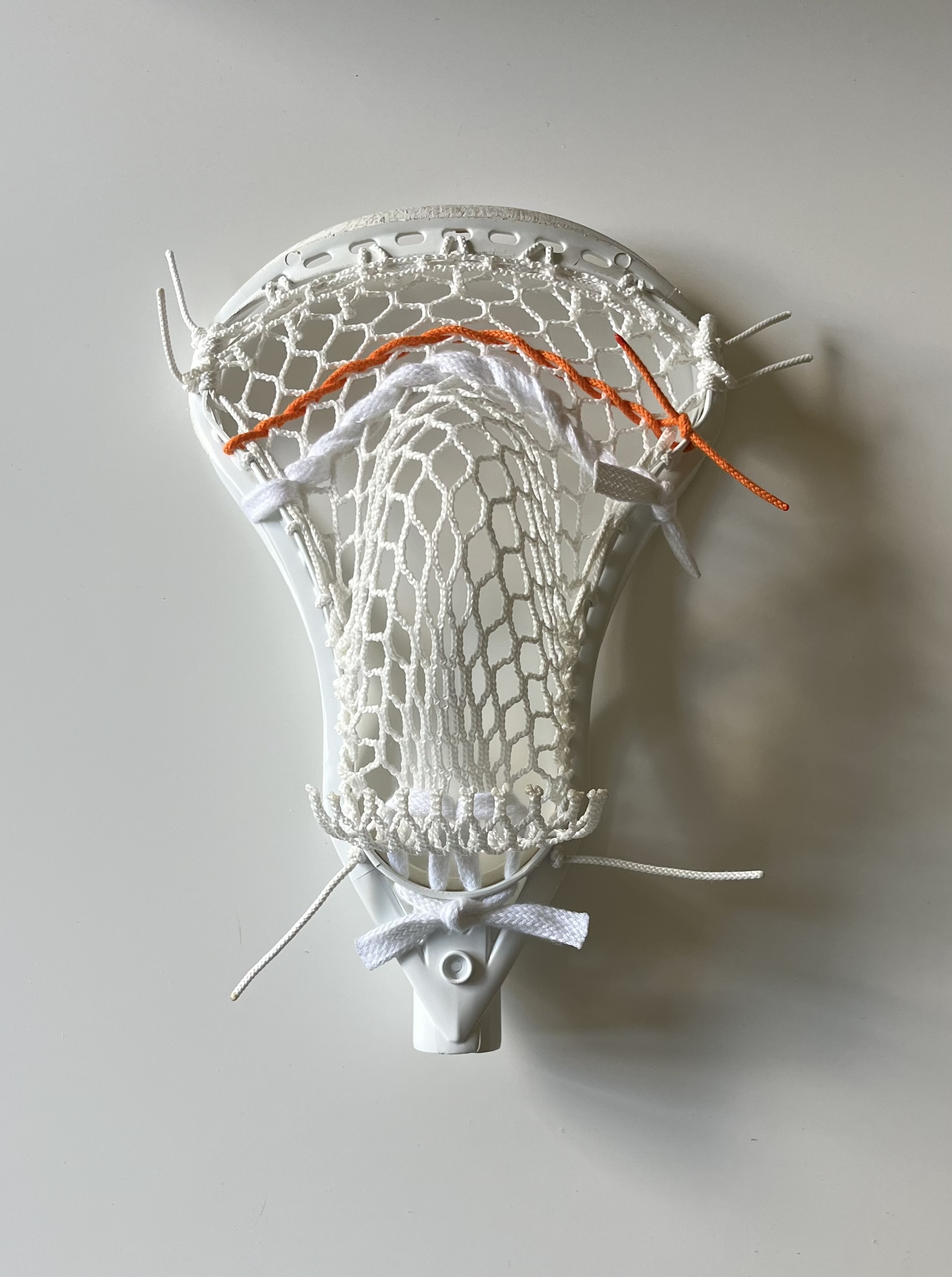 Gait Icon Lacrosse Head SidelineSwap