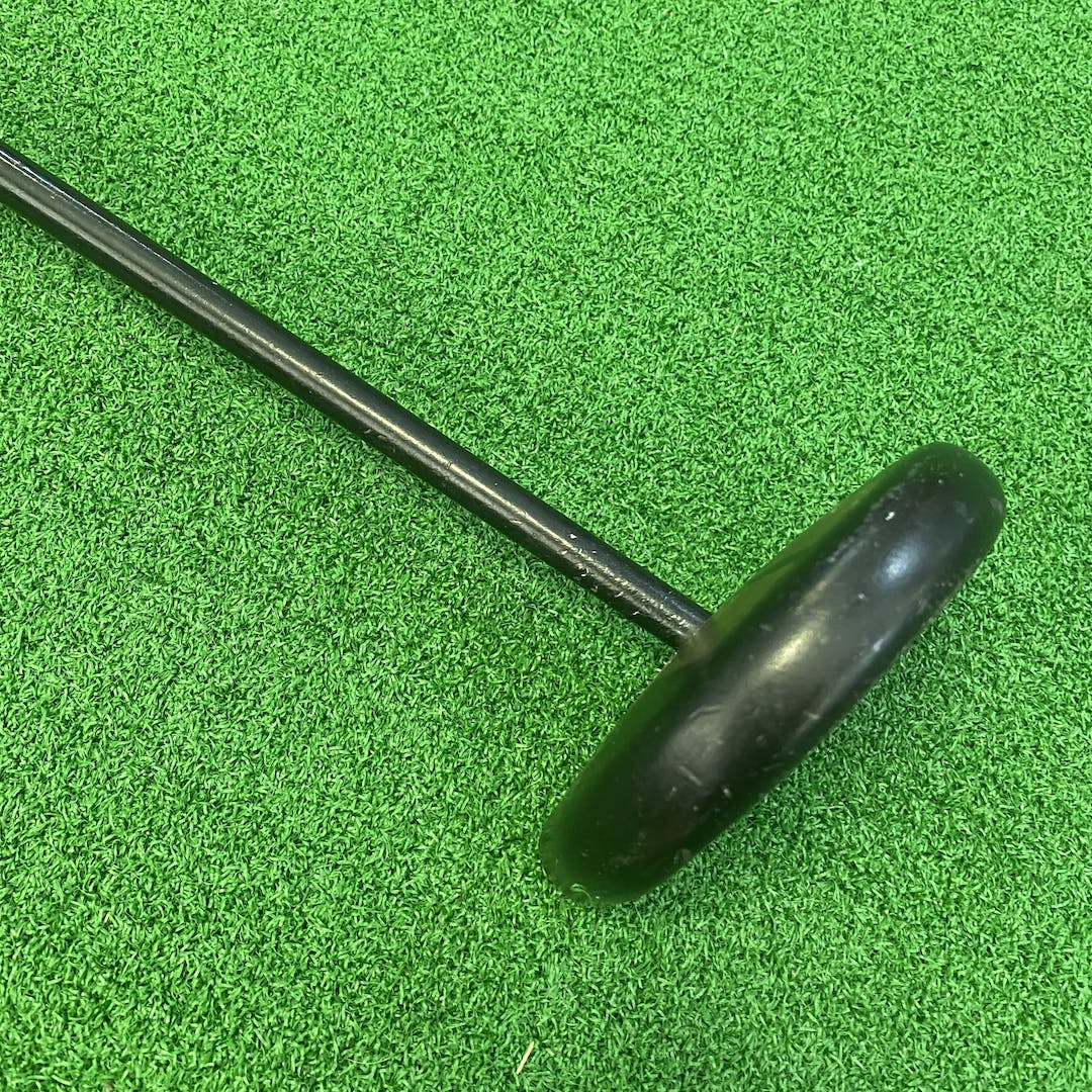 Used Long Putter 41.5 Inch Mallet Putters SidelineSwap