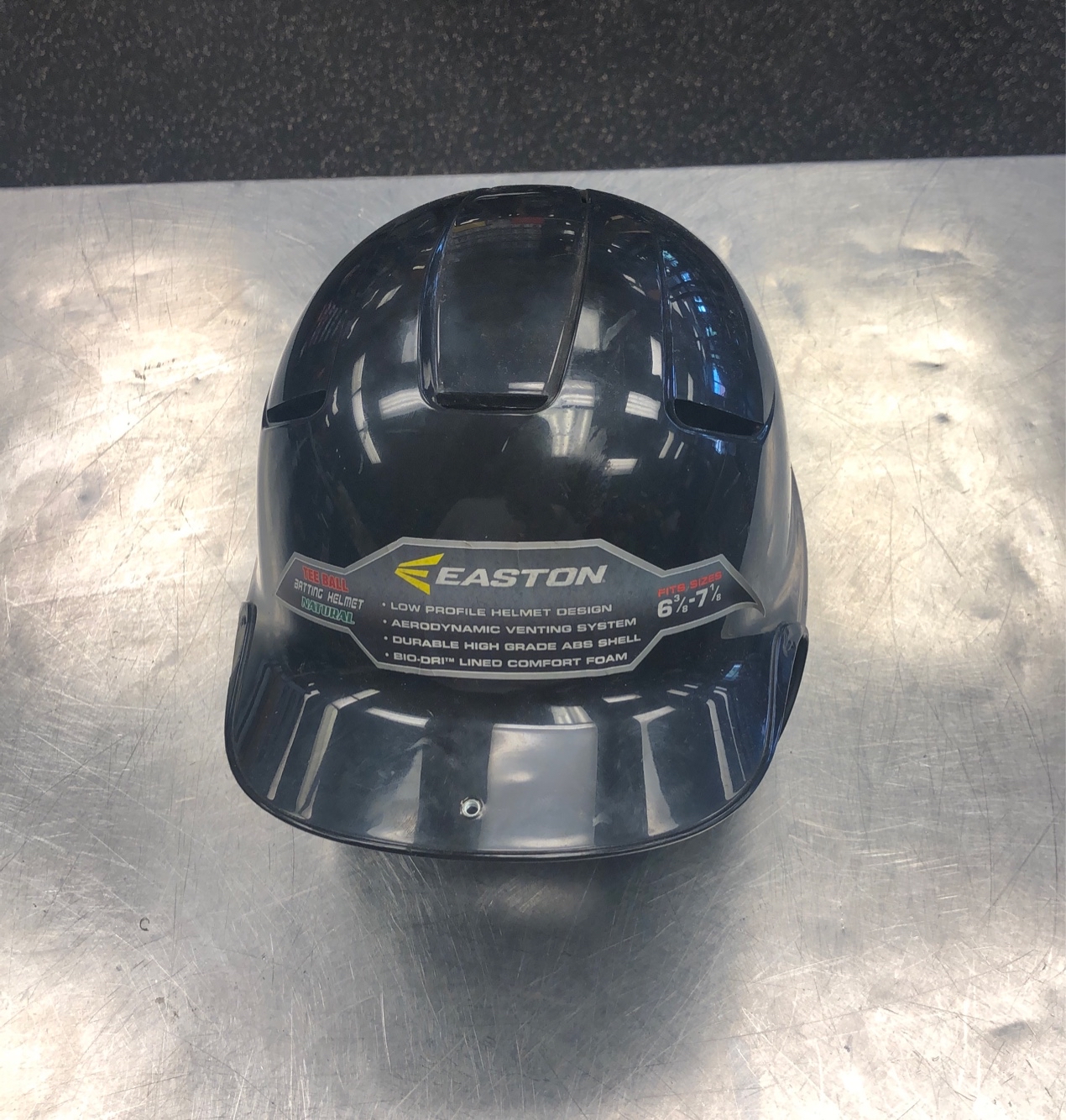 Easton Tee Ball Helmet SidelineSwap