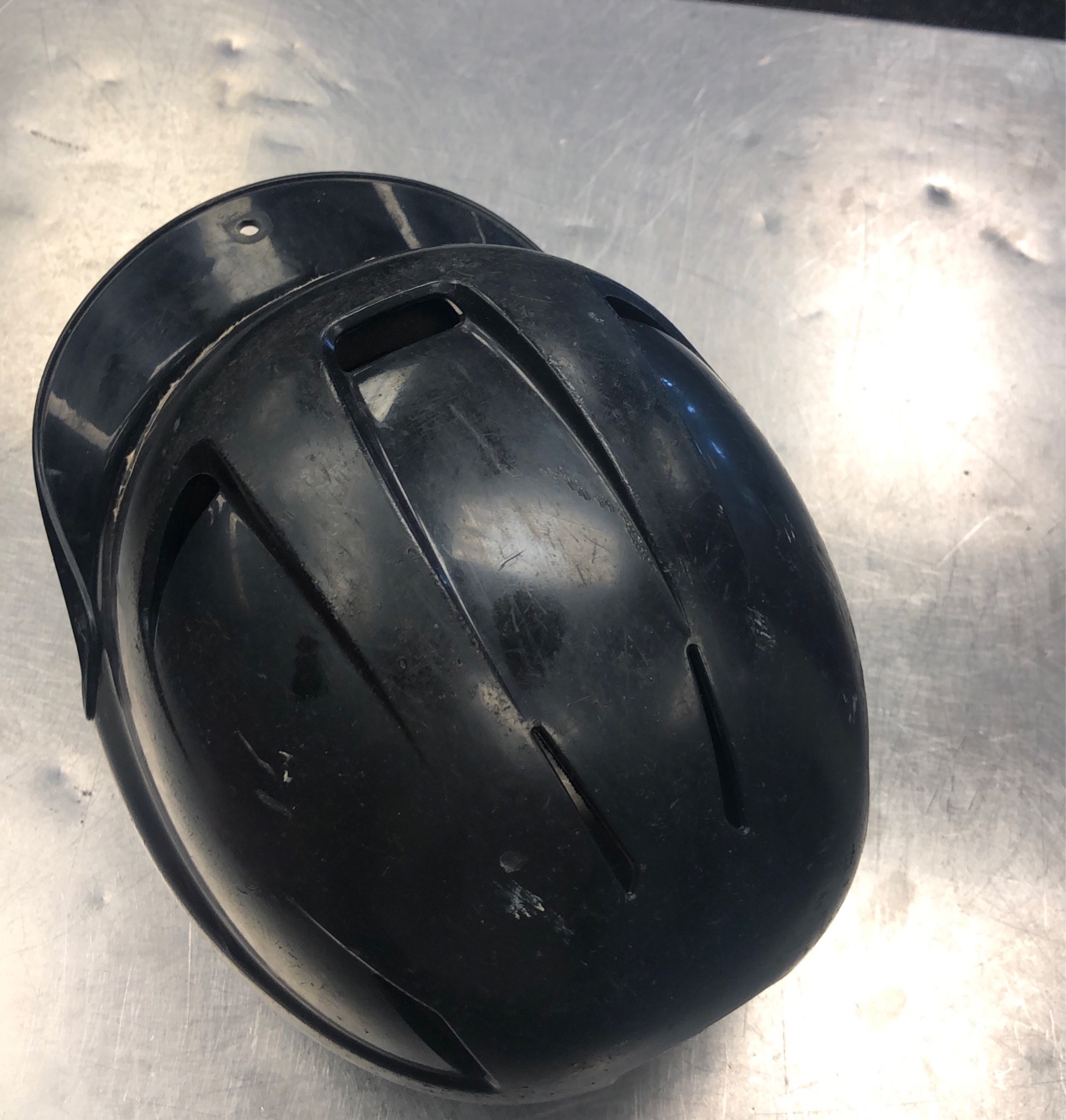 Easton TBall Helmet Batting Helmet SidelineSwap