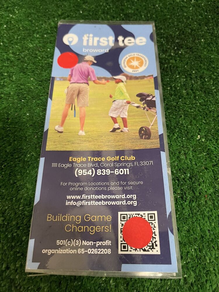 Wilson Swing Weight Sam Snead 13 Wood Set Regular Flex Steel Shaft