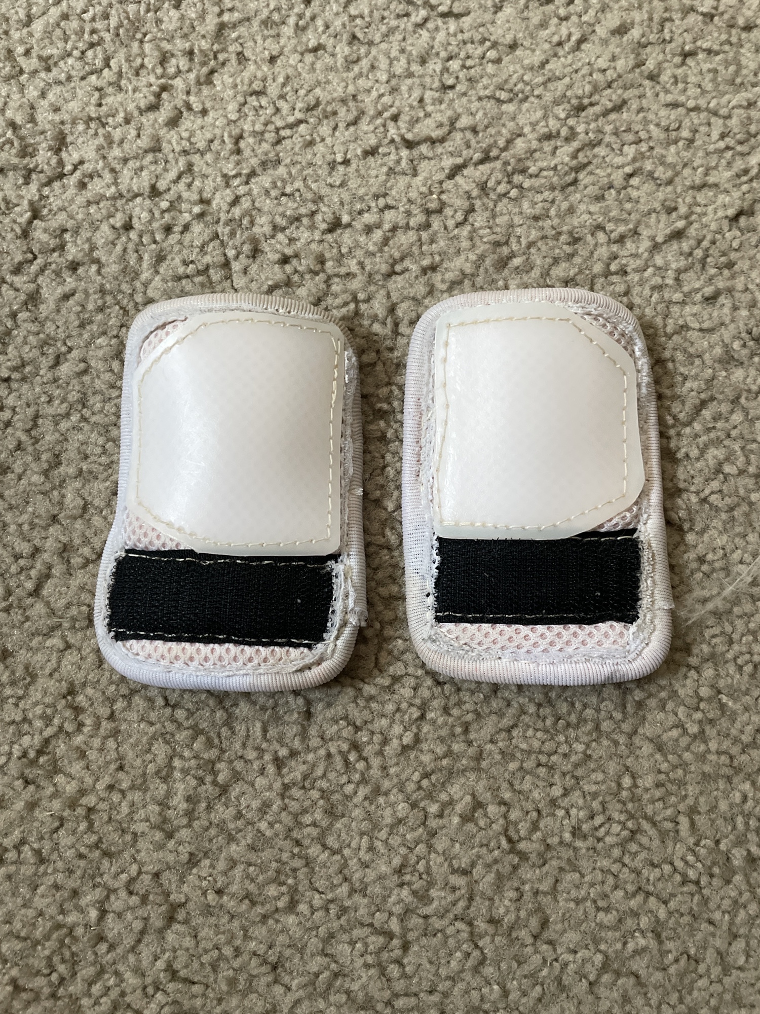 Jofa Style Wrist Guards SidelineSwap