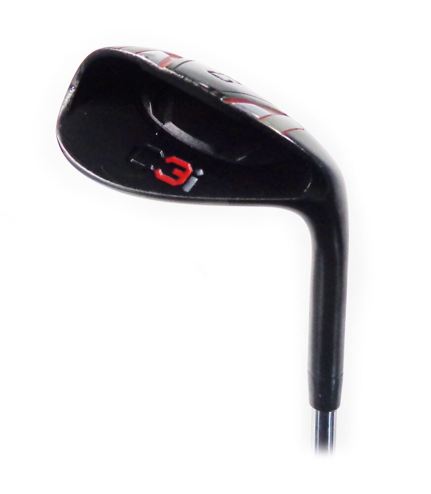 c3i wedge for sale