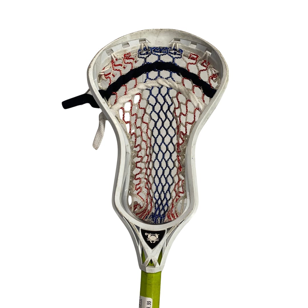 Used East Coast Dyes Rebel Offense W Epoch Dragonfly Pro Composite Mens