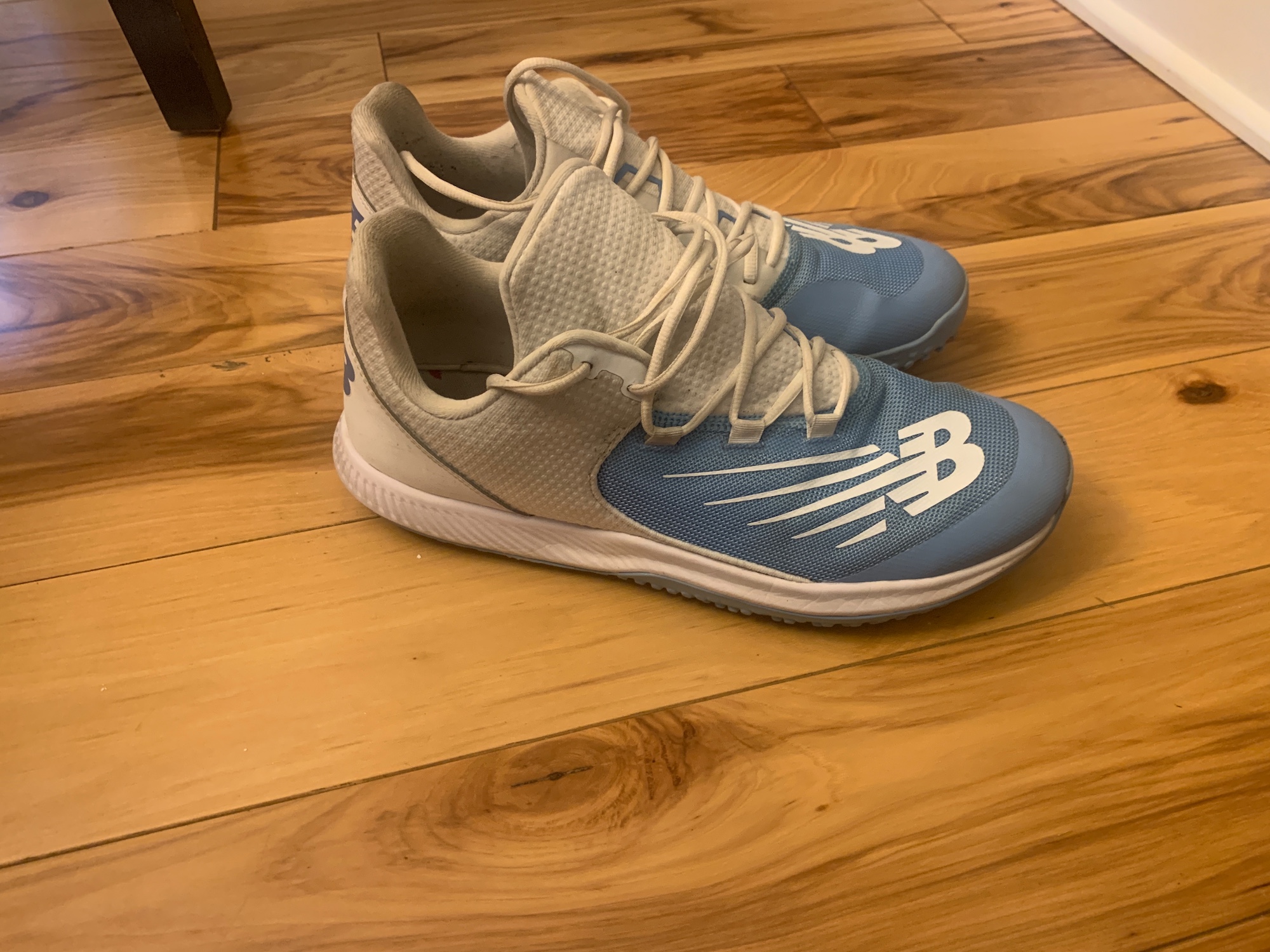 generation zerogrand