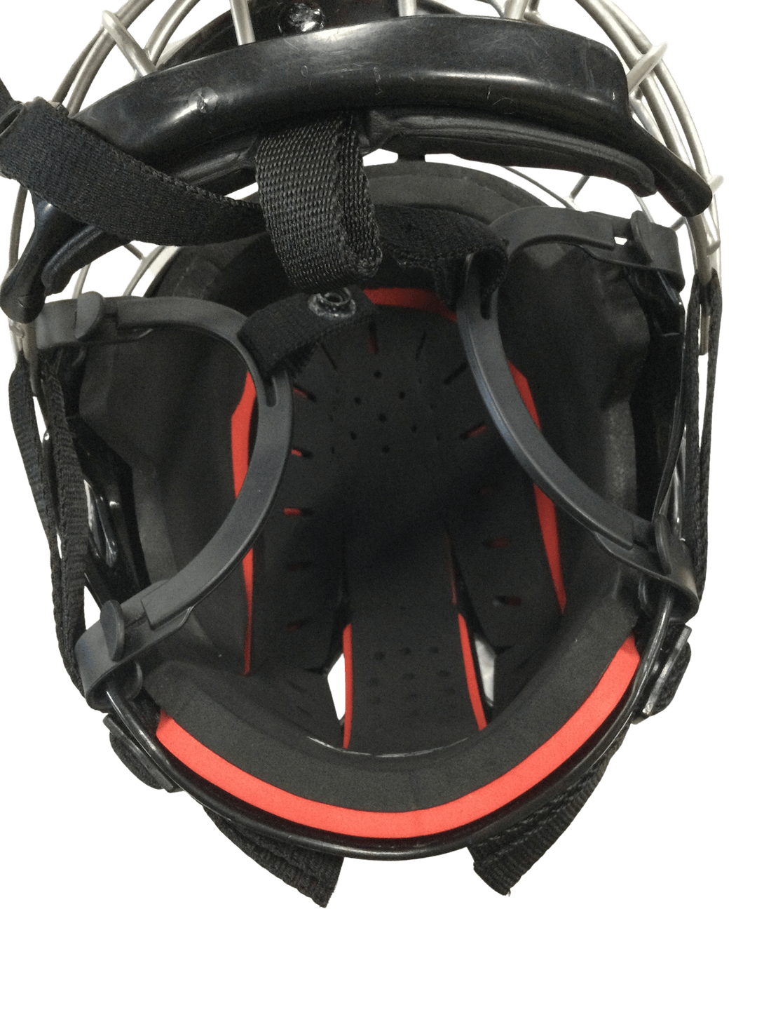 Used Ccm Fm50 Sm Hockey Helmets SidelineSwap