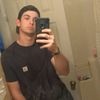 MattLLane