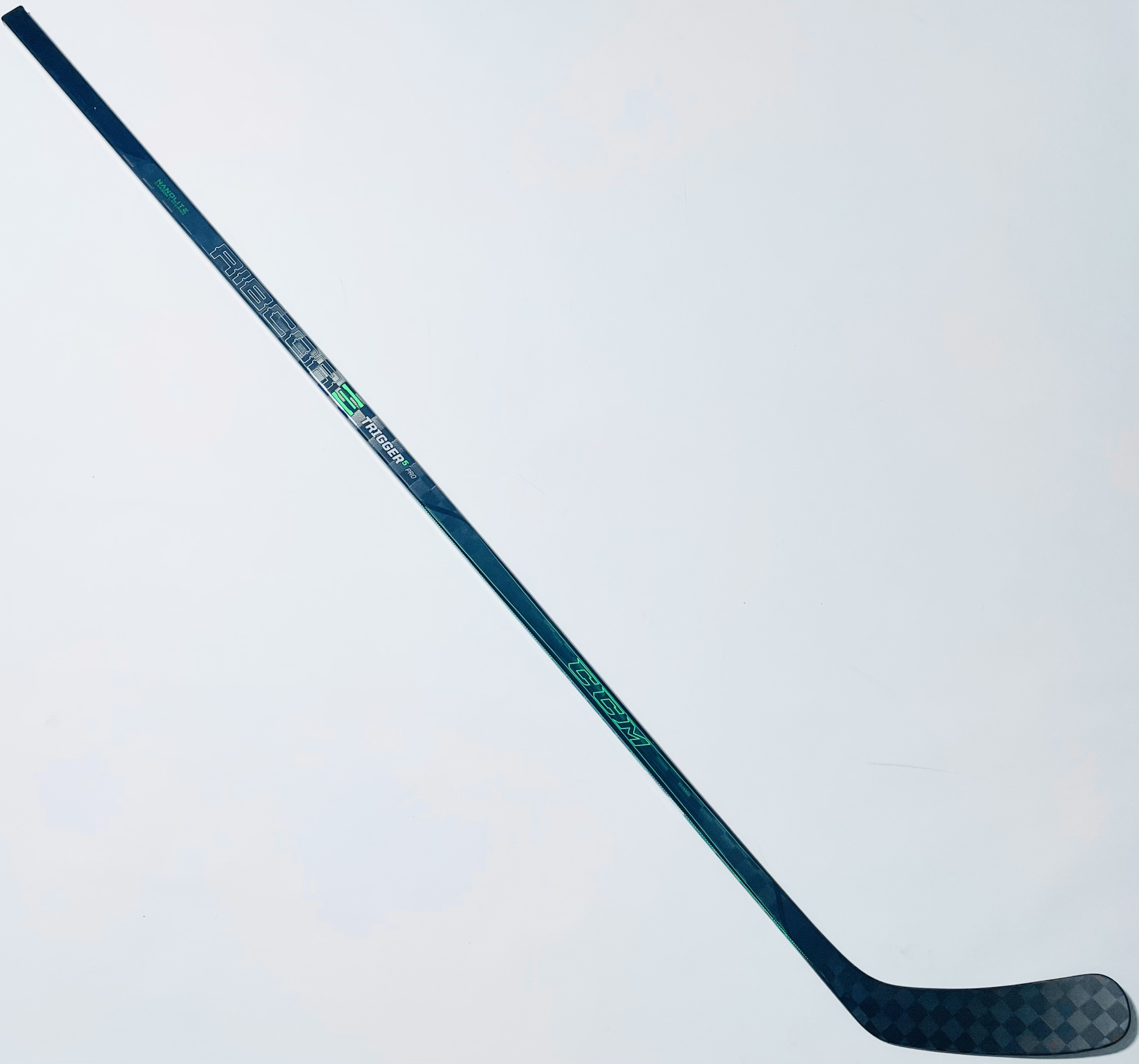 vladimir tarasenko stick