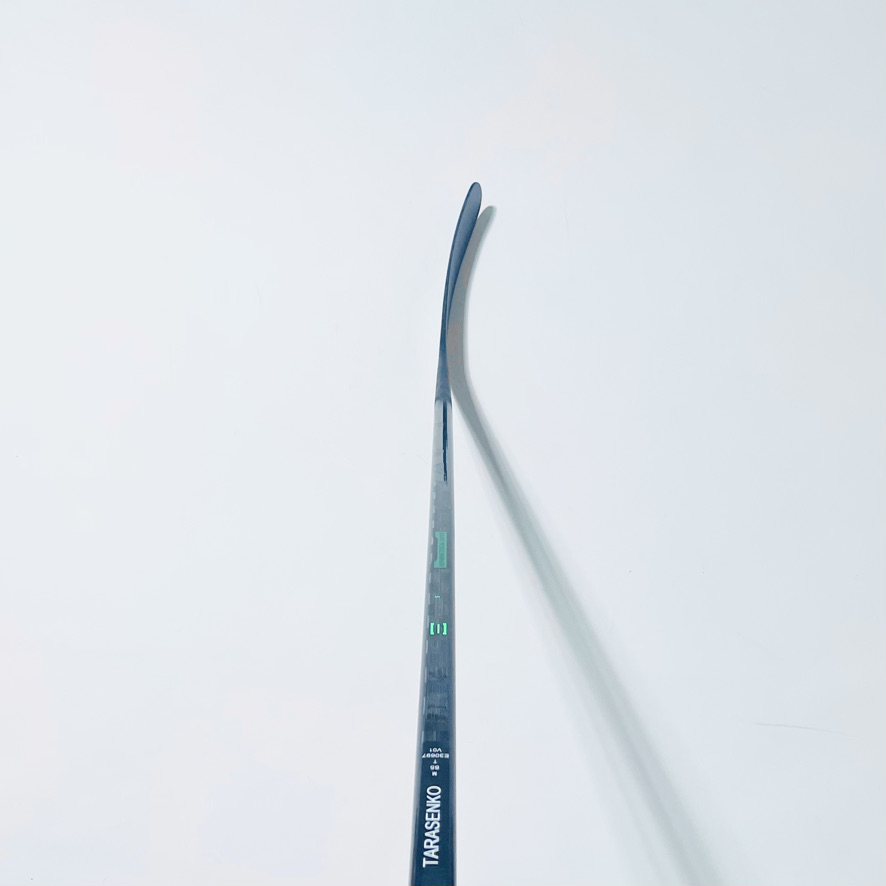vladimir tarasenko stick