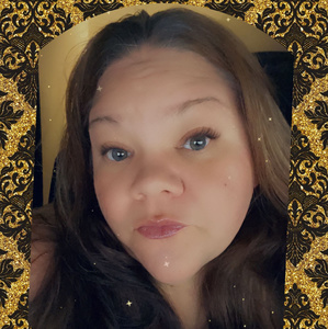 EricaBrown89