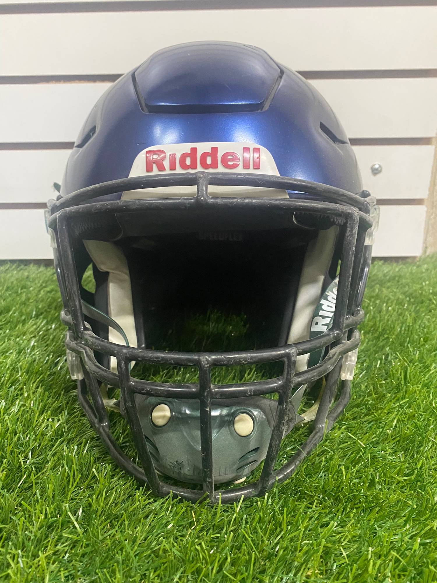 Riddell speed flex size large adult 2022 SidelineSwap