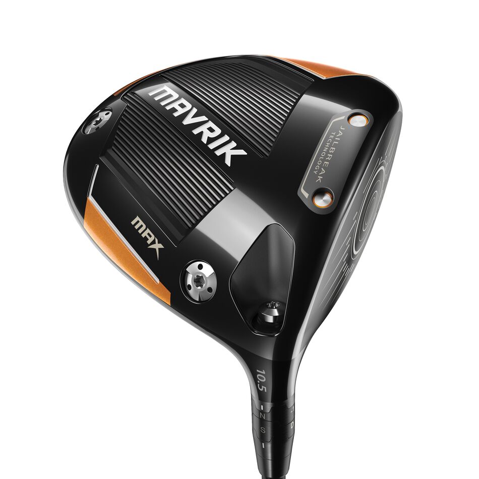 ust mamiya helium black 4 graphite