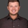 Jeremyjarrard