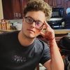 Andrewschmitz3