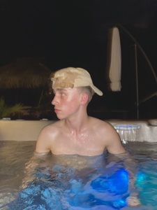 Nathky