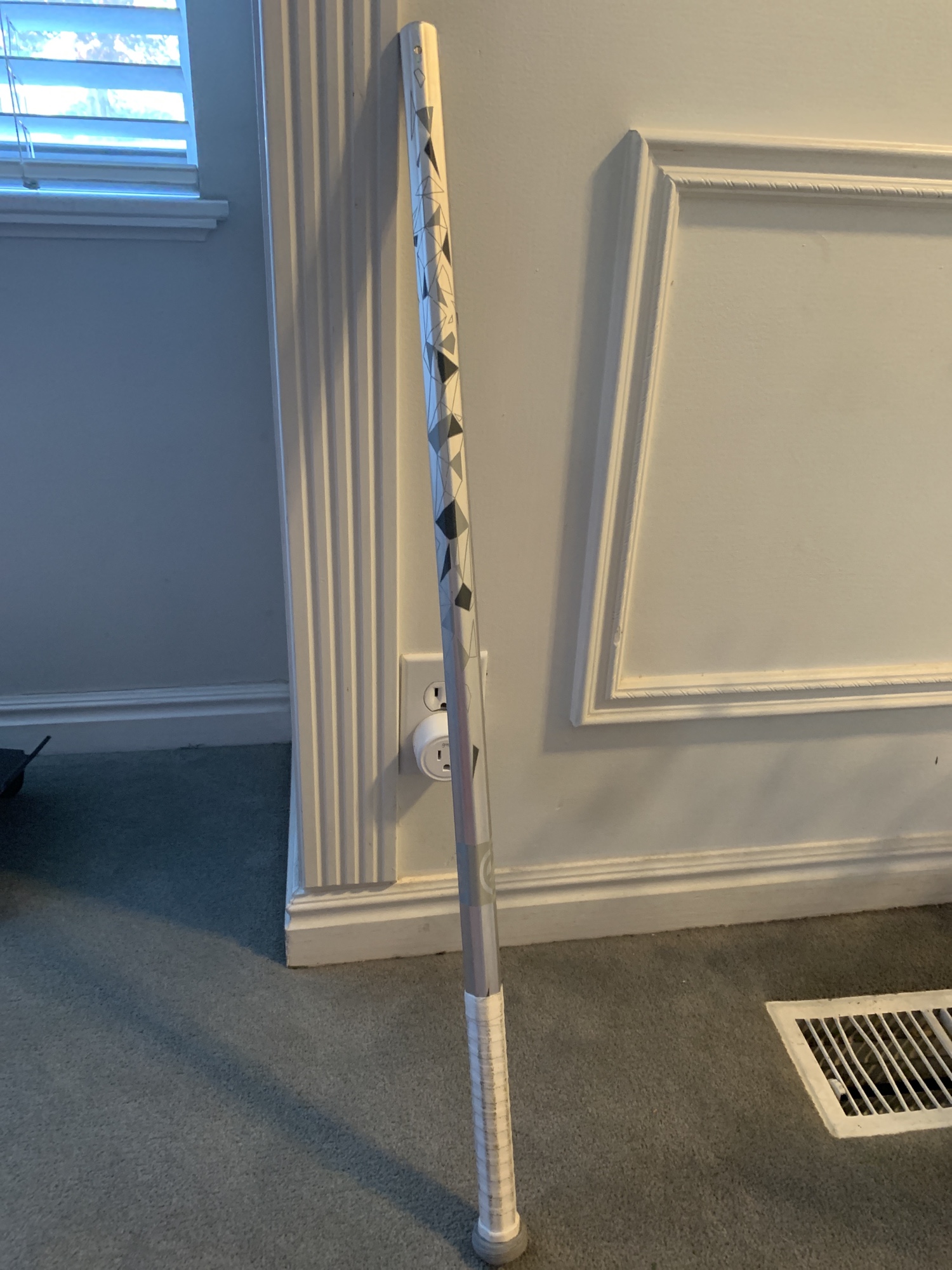 New Maverik Range Shaft SidelineSwap