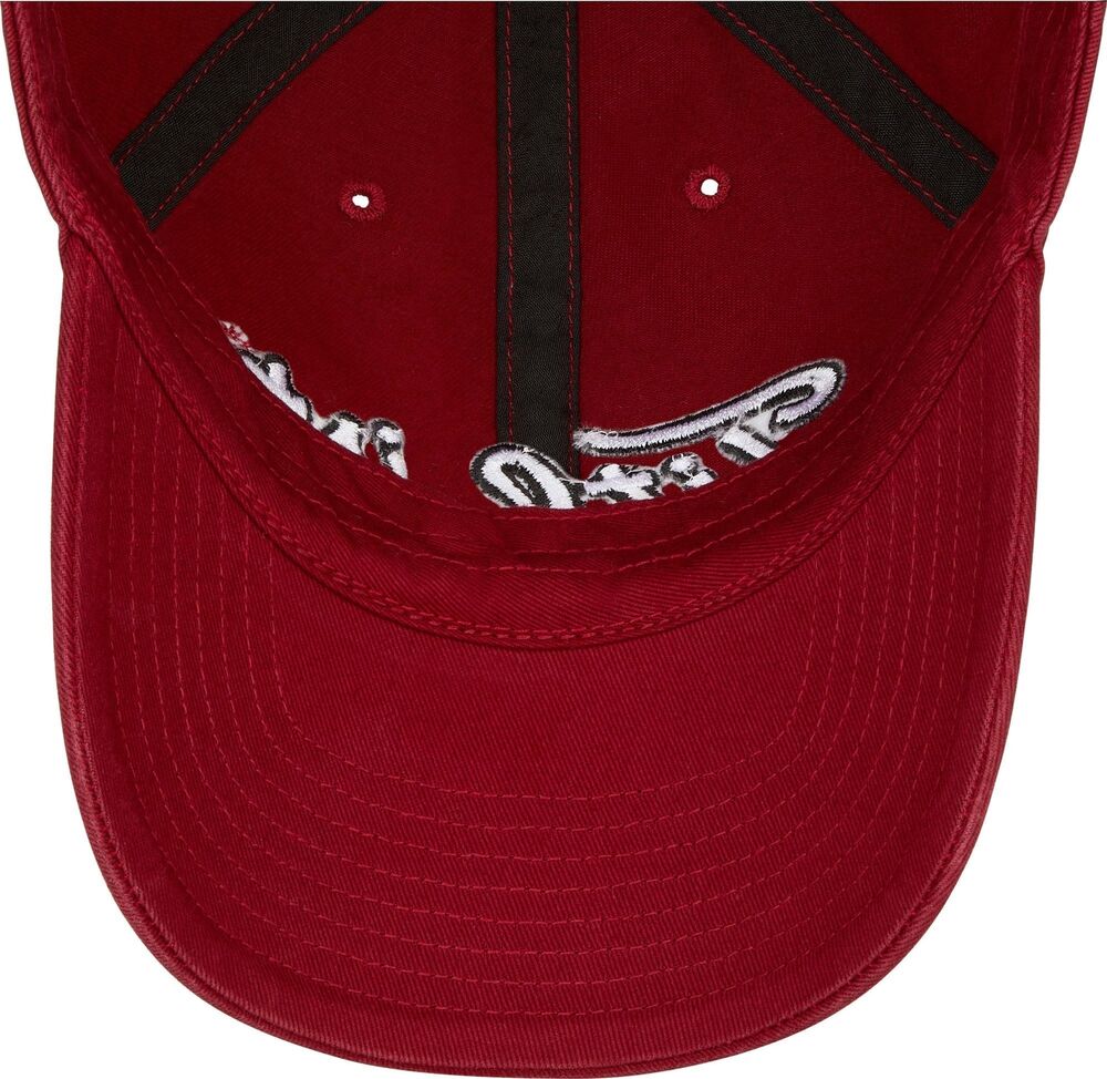 Titleist Men's College Garment Wash Golf Hat South Carolina SidelineSwap