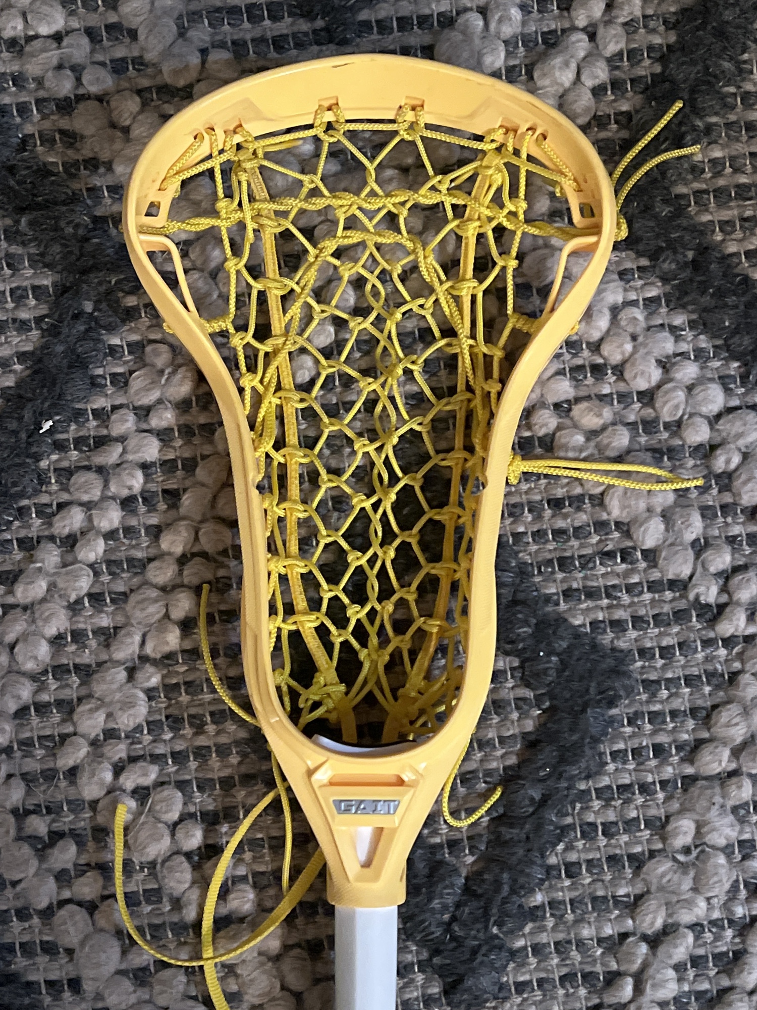 Gait Apex Complete Stick SidelineSwap