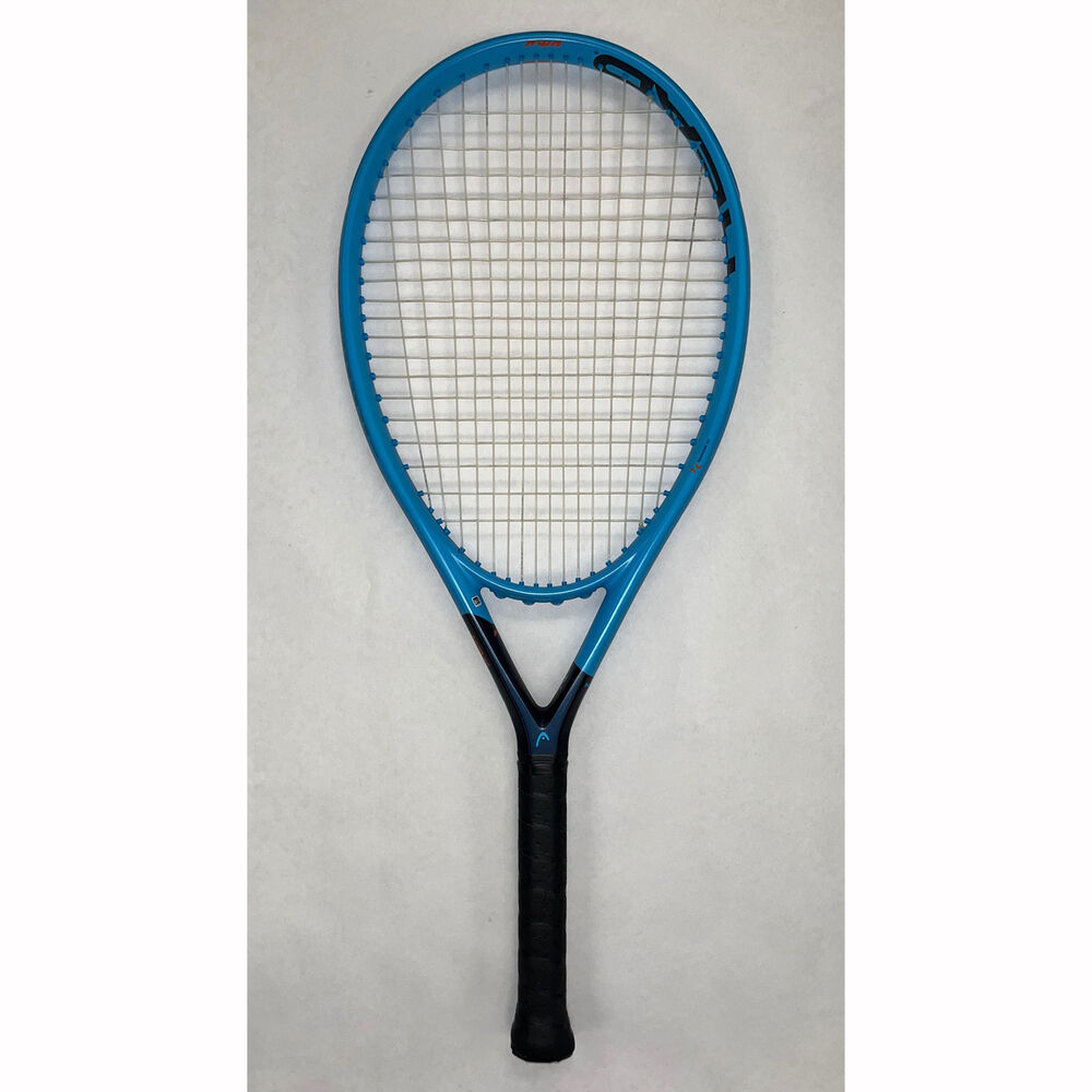 Tennis Rackets Head Graphene XT Instinct Rev Pro Tennis Racket