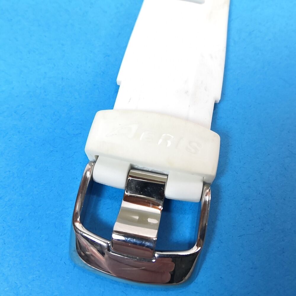 Oceanic Geo Atom Atom 2 3 F.10 Aeris Epic Manta Dive Computer Wrist