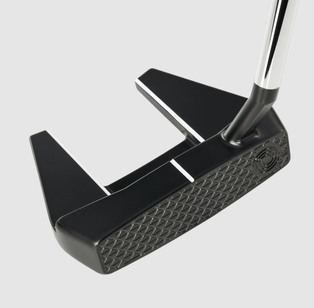 Odyssey Toulon Design Las Vegas H4.5 Putter (Stroke Lab) 2022 NEW