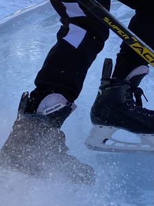 HockeyDad3333