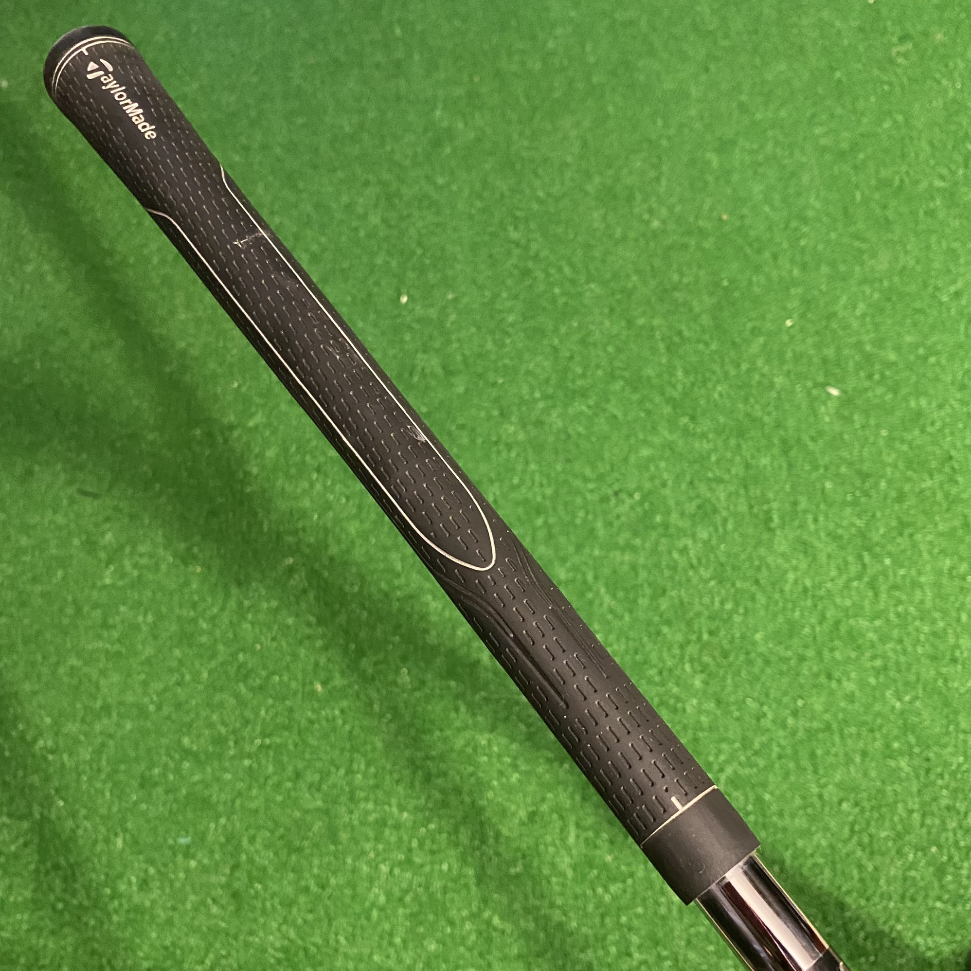 Taylormade speedblade approach wedge SidelineSwap