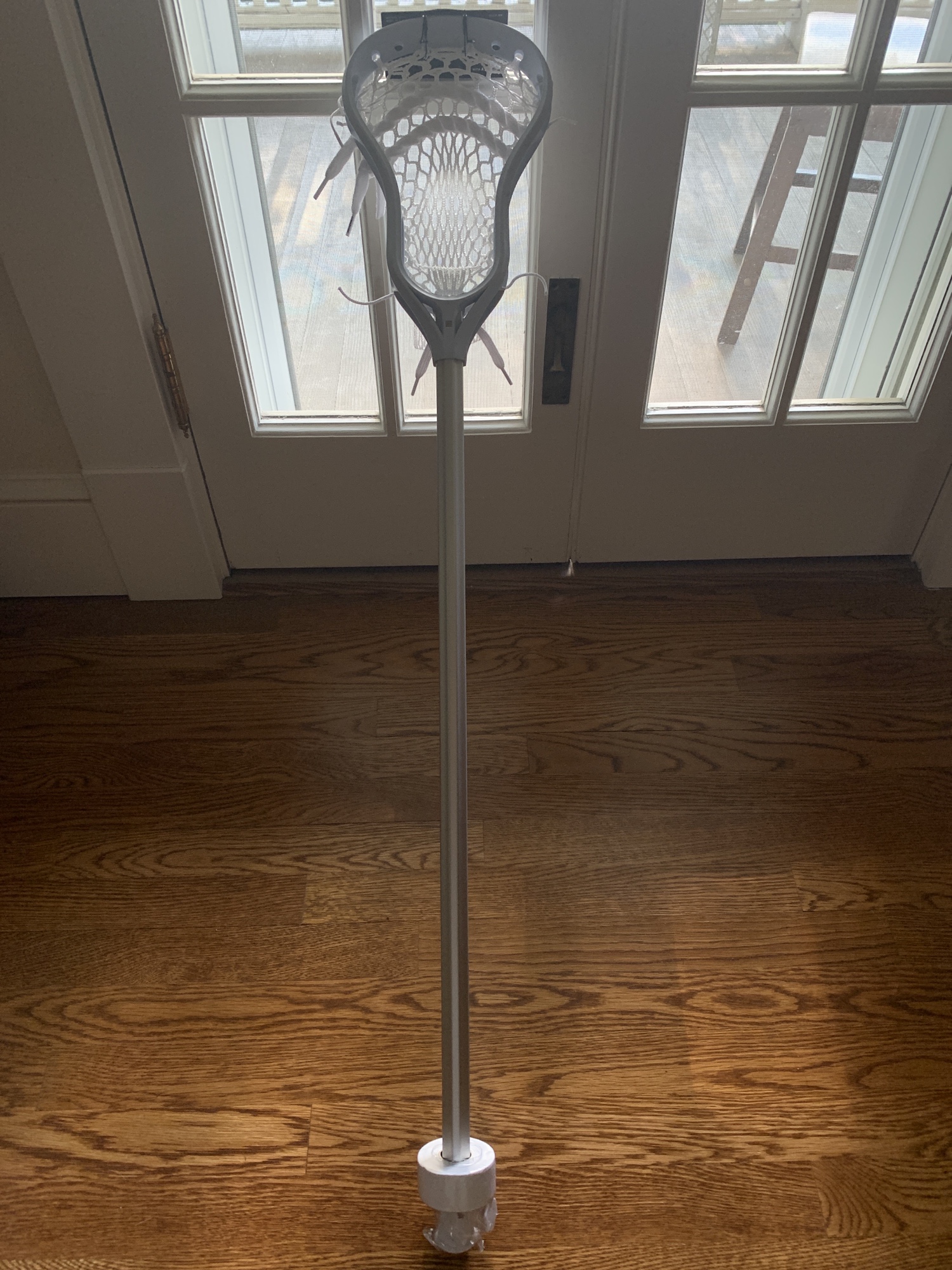 Stringking Complete 2 SR. SidelineSwap