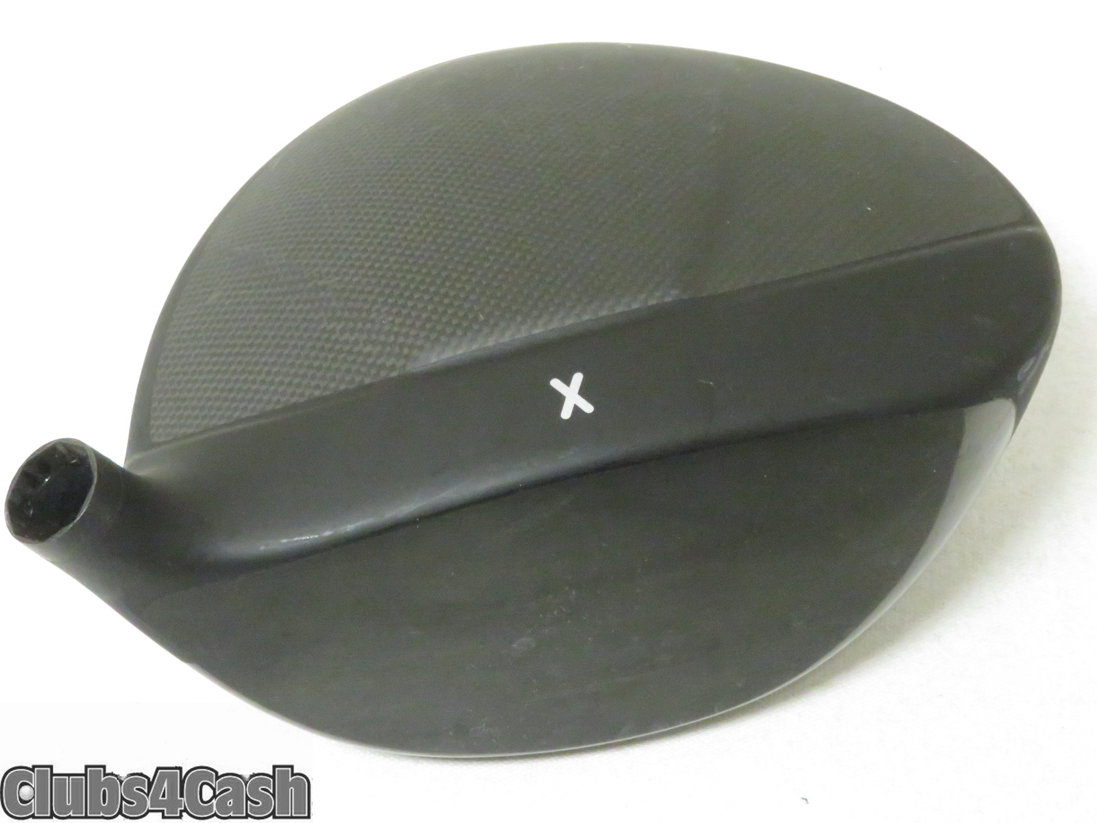 PXG 0811 XF GEN2 Driver 9° Head & Torque Screw .. LEFT Hand LH