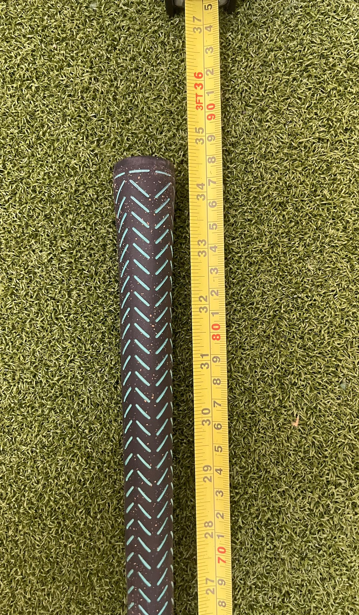 Vintage Spalding Trouble Lover Top Flite Professional Sand Wedge, RH