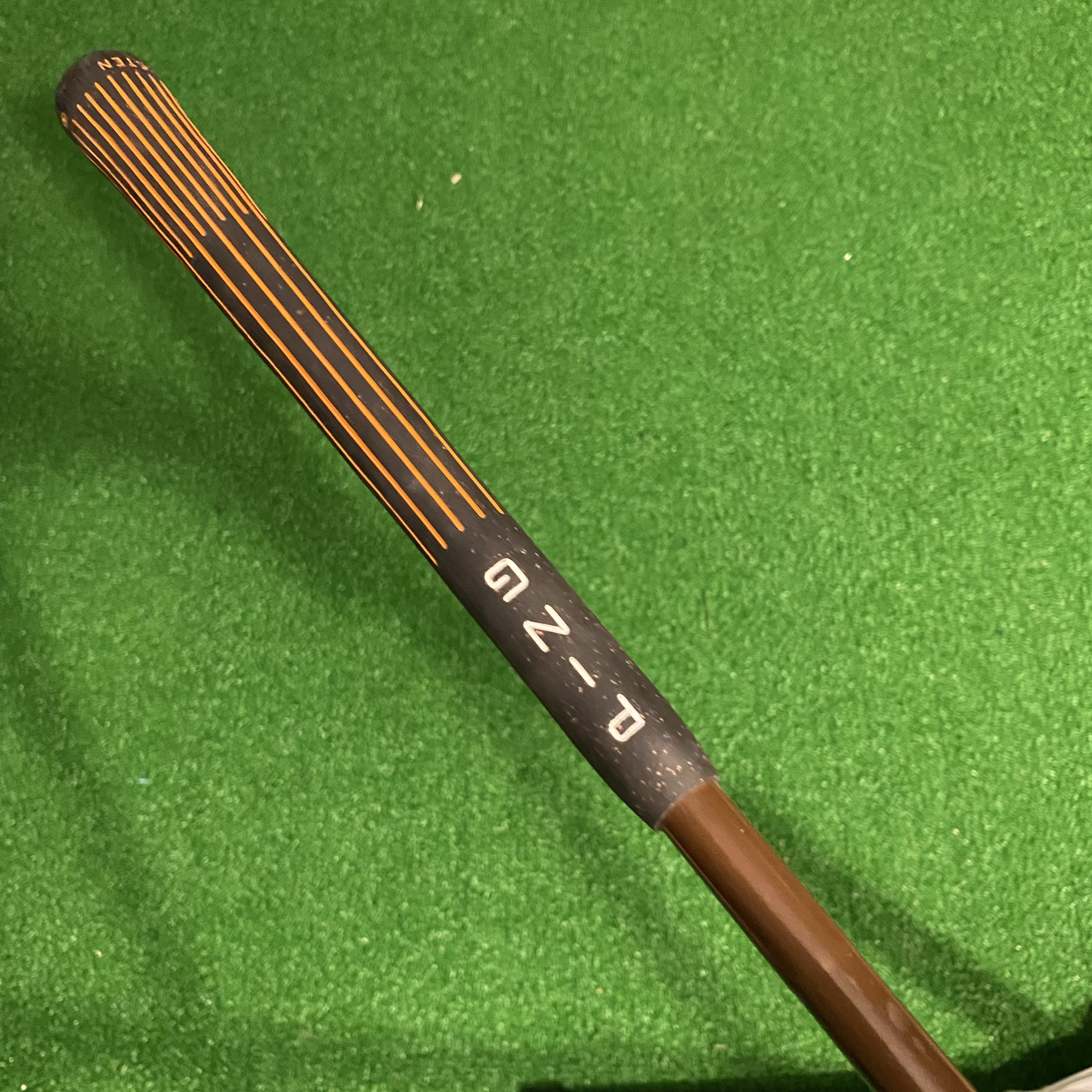 Wilson R90 sand wedge golf club SidelineSwap