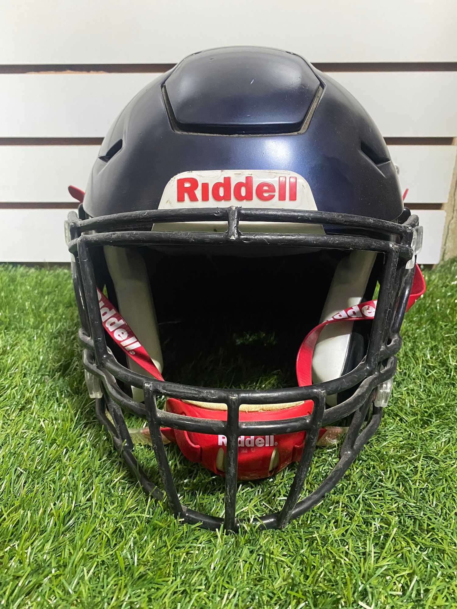 Riddell speed flex size large adult 2022 SidelineSwap